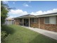 25 North Ridge Drive, Calliope QLD 4680