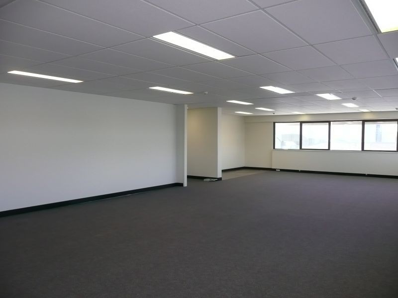 1  AREA 1A/136 Goondoon Street, Gladstone QLD 4680