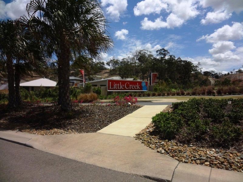 28 Woodland Court, Kirkwood QLD 4680