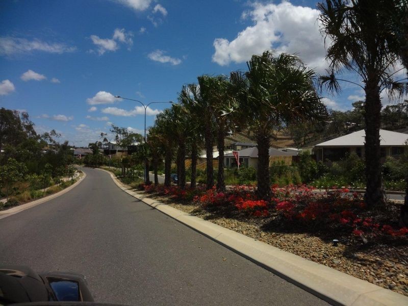 28 Woodland Court, Kirkwood QLD 4680