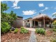 1 Phoenix Place, Telina QLD 4680
