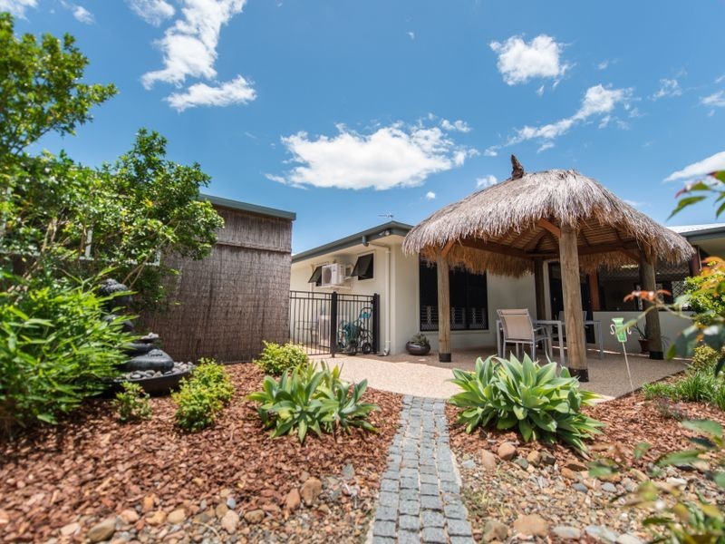 1 Phoenix Place, Telina QLD 4680