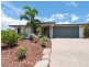 1 Phoenix Place, Telina QLD 4680