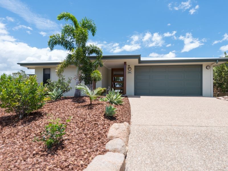 1 Phoenix Place, Telina QLD 4680