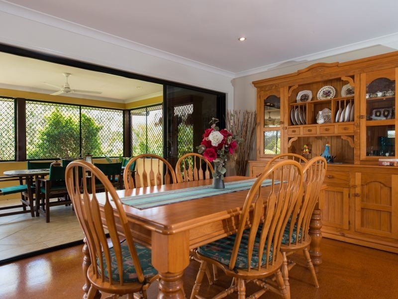 1 Phoenix Place, Telina QLD 4680