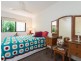 1 Phoenix Place, Telina QLD 4680