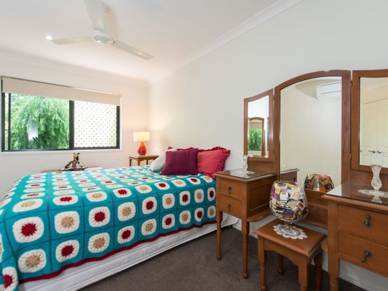 1 Phoenix Place, Telina QLD 4680