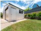 1 Phoenix Place, Telina QLD 4680