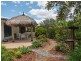 1 Phoenix Place, Telina QLD 4680