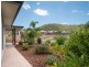 1 Phoenix Place, Telina QLD 4680