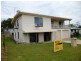 39 Paterson Street, West Gladstone QLD 4680