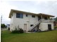 39 Paterson Street, West Gladstone QLD 4680