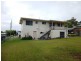 39 Paterson Street, West Gladstone QLD 4680
