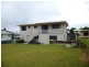 39 Paterson Street, West Gladstone QLD 4680