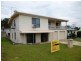 39 Paterson Street, West Gladstone QLD 4680