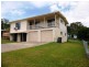 39 Paterson Street, West Gladstone QLD 4680
