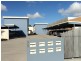6/29 Off Street, Gladstone QLD 4680