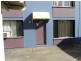 6/29 Off Street, Gladstone QLD 4680