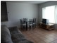 6/29 Off Street, Gladstone QLD 4680
