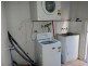 6/29 Off Street, Gladstone QLD 4680