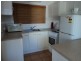 6/29 Off Street, Gladstone QLD 4680