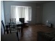 6/29 Off Street, Gladstone QLD 4680