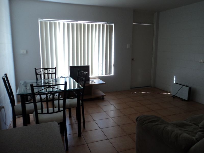 6/29 Off Street, Gladstone QLD 4680