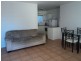 6/29 Off Street, Gladstone QLD 4680