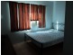 6/29 Off Street, Gladstone QLD 4680