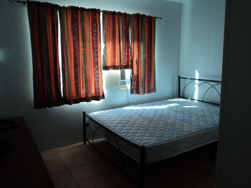 6/29 Off Street, Gladstone QLD 4680