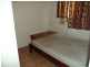 6/29 Off Street, Gladstone QLD 4680