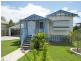 186 Auckland Street, South Gladstone QLD 4680