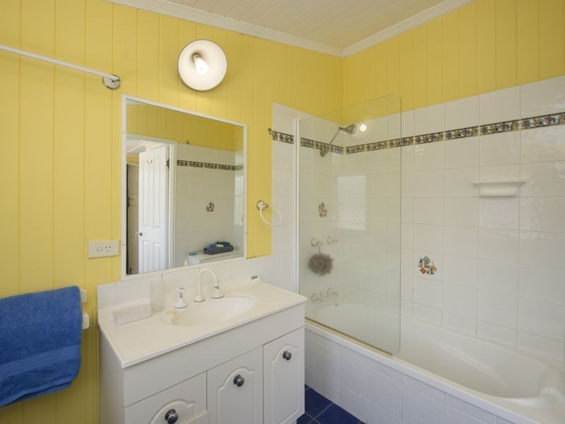 186 Auckland Street, South Gladstone QLD 4680