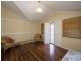 186 Auckland Street, South Gladstone QLD 4680