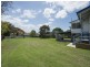 186 Auckland Street, South Gladstone QLD 4680