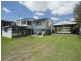 186 Auckland Street, South Gladstone QLD 4680