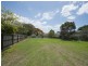 186 Auckland Street, South Gladstone QLD 4680