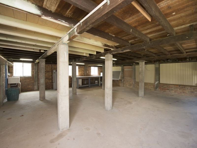 186 Auckland Street, South Gladstone QLD 4680