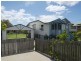 186 Auckland Street, South Gladstone QLD 4680