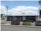 175 Goondoon Street, Gladstone QLD 4680
