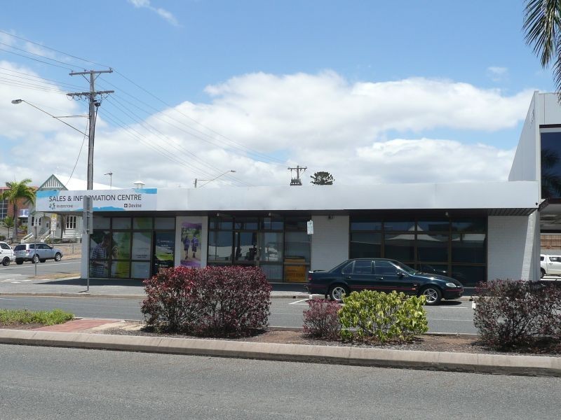 175 Goondoon Street, Gladstone QLD 4680