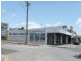 175 Goondoon Street, Gladstone QLD 4680