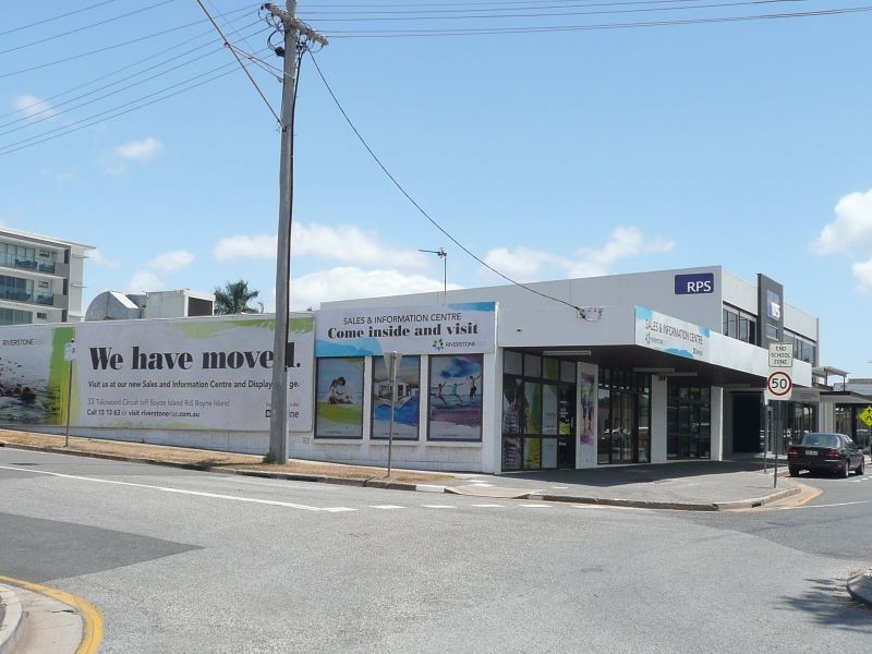 175 Goondoon Street, Gladstone QLD 4680