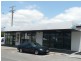 175 Goondoon Street, Gladstone QLD 4680