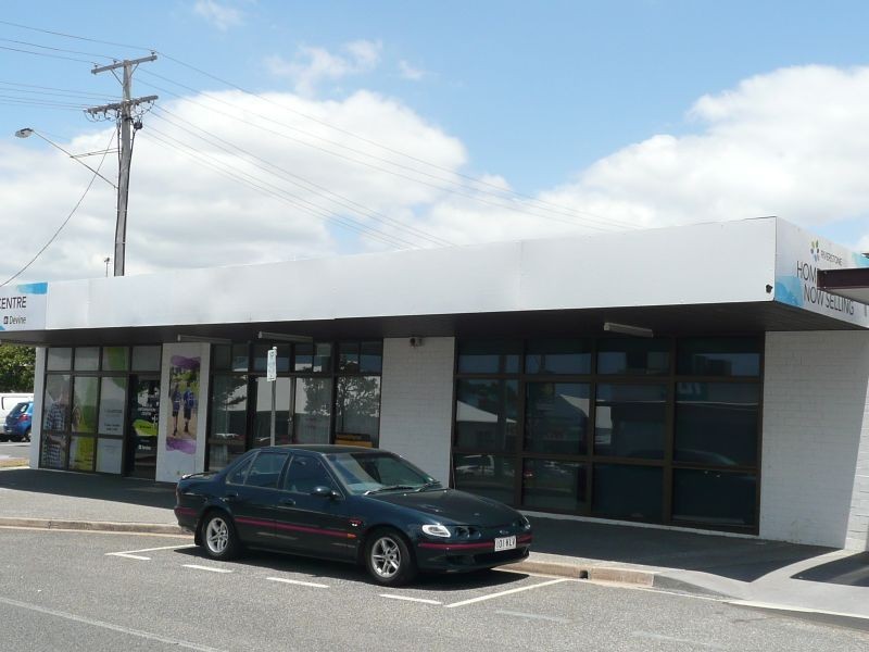 175 Goondoon Street, Gladstone QLD 4680