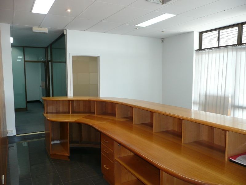 175 Goondoon Street, Gladstone QLD 4680