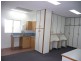 175 Goondoon Street, Gladstone QLD 4680