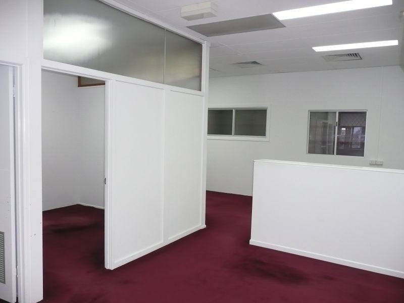 175 Goondoon Street, Gladstone QLD 4680