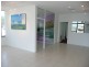 175 Goondoon Street, Gladstone QLD 4680
