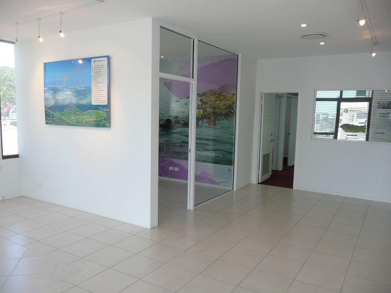 175 Goondoon Street, Gladstone QLD 4680